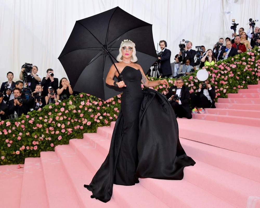 TheMetGalaOfficial