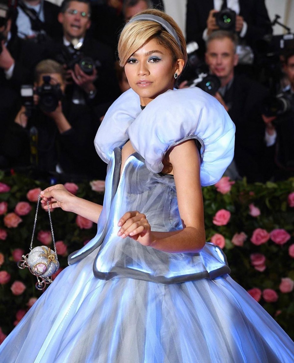 TheMetGalaOfficial