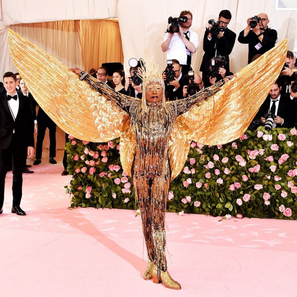TheMetGalaOfficial