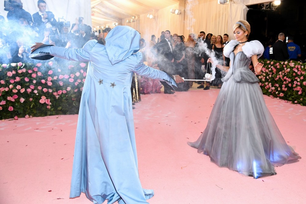 TheMetGalaOfficial