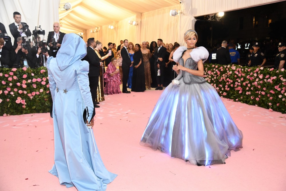 TheMetGalaOfficial