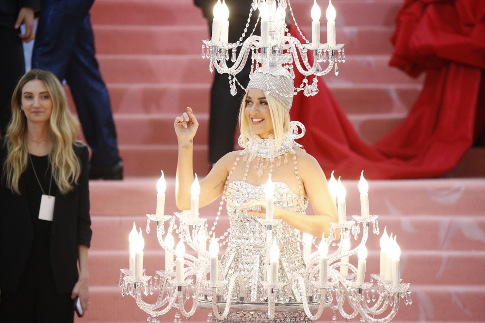 TheMetGalaOfficial