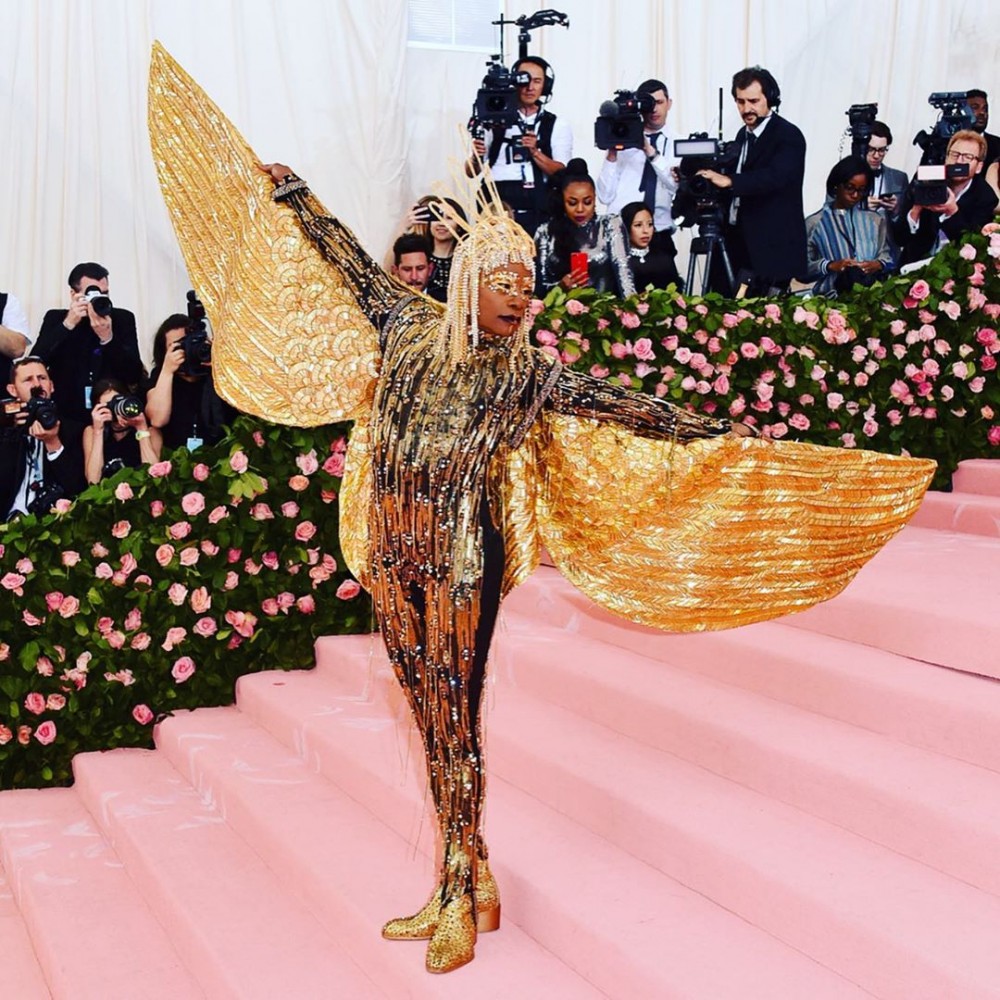 TheMetGalaOfficial