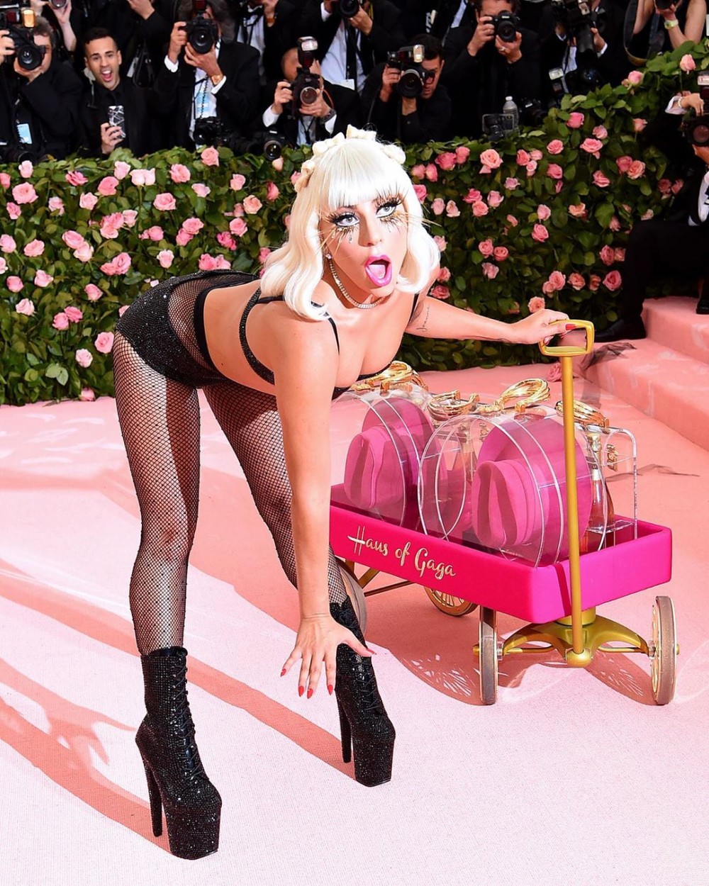 TheMetGalaOfficial