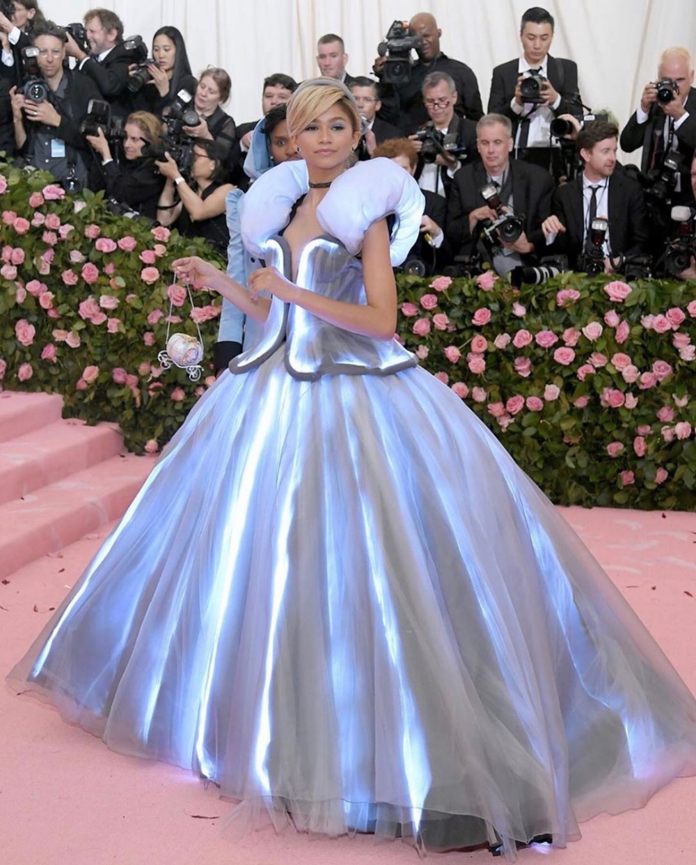 TheMetGalaOfficial