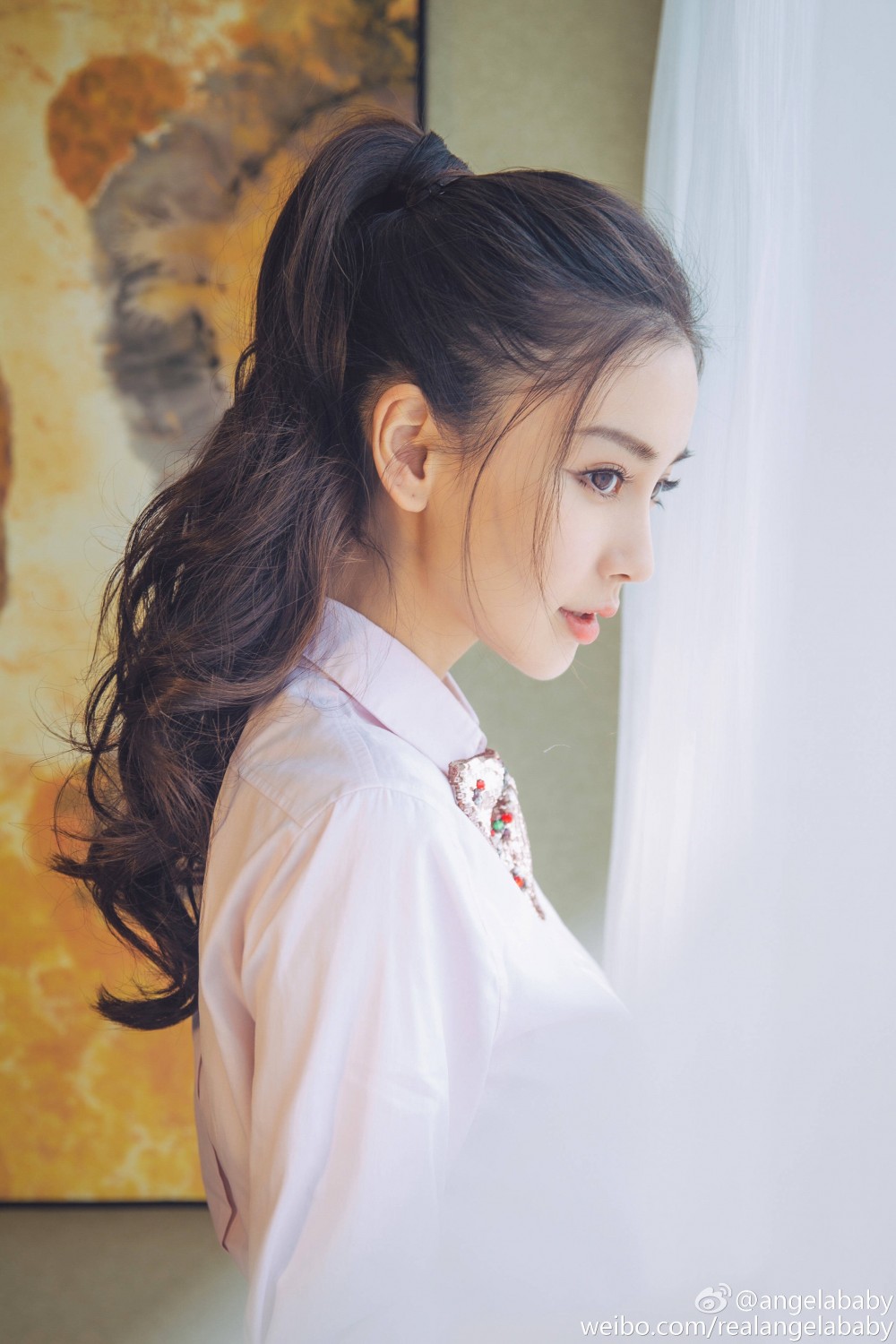Weibo