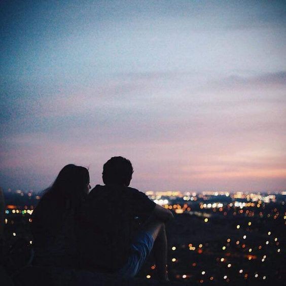 Pinterest
