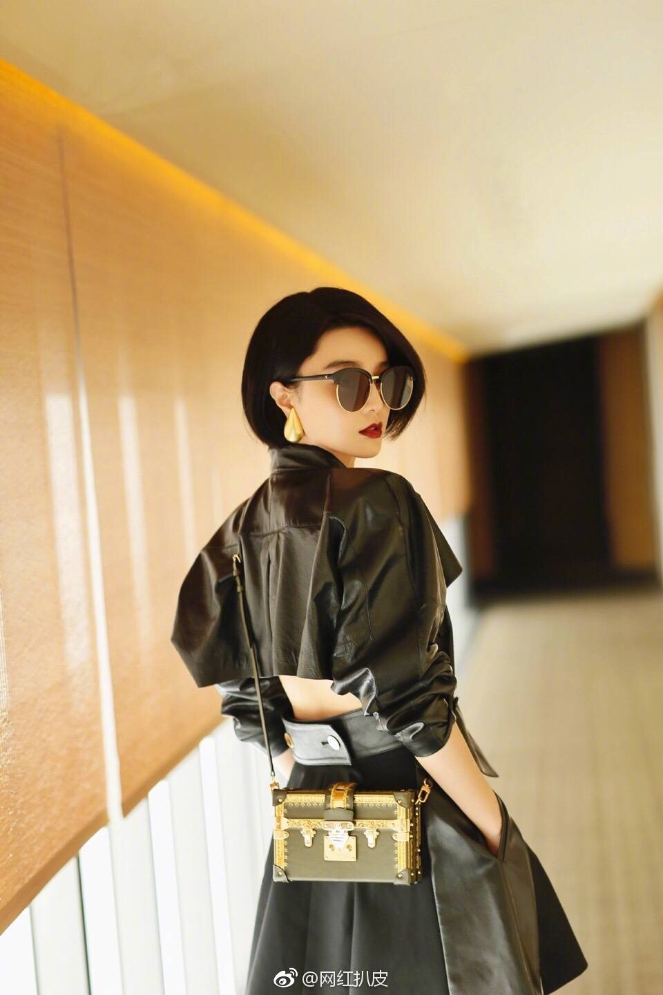 Weibo