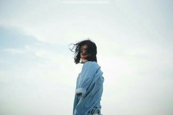 beyourself8