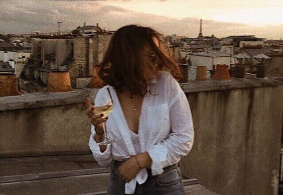 Pinterest
