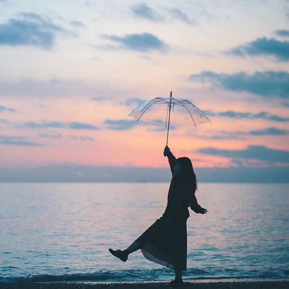 Pinterest