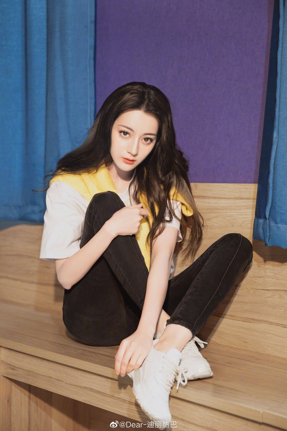 Weibo