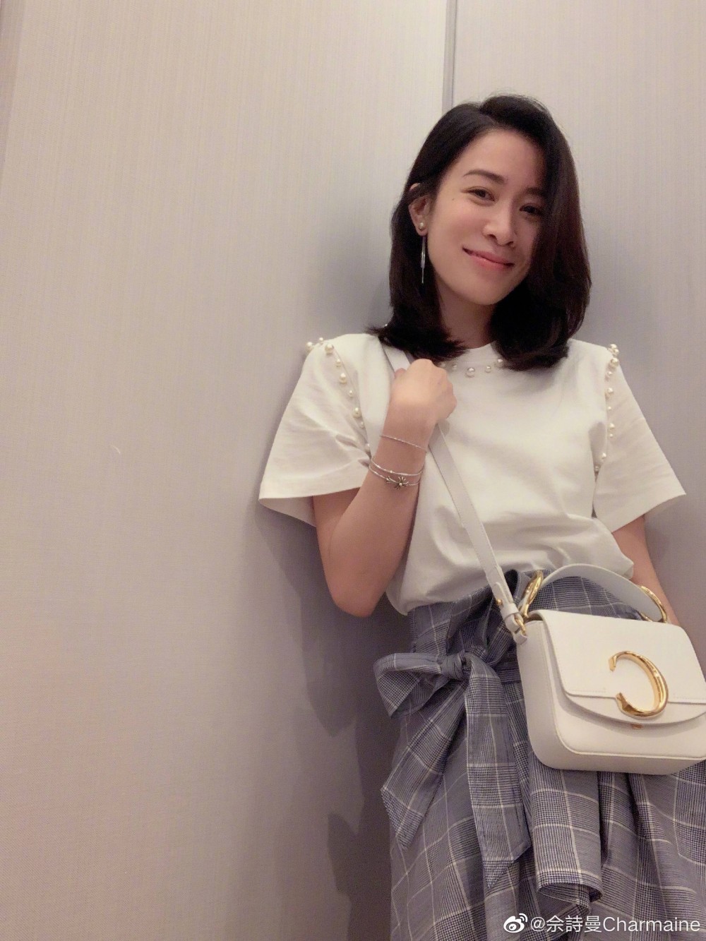 Weibo