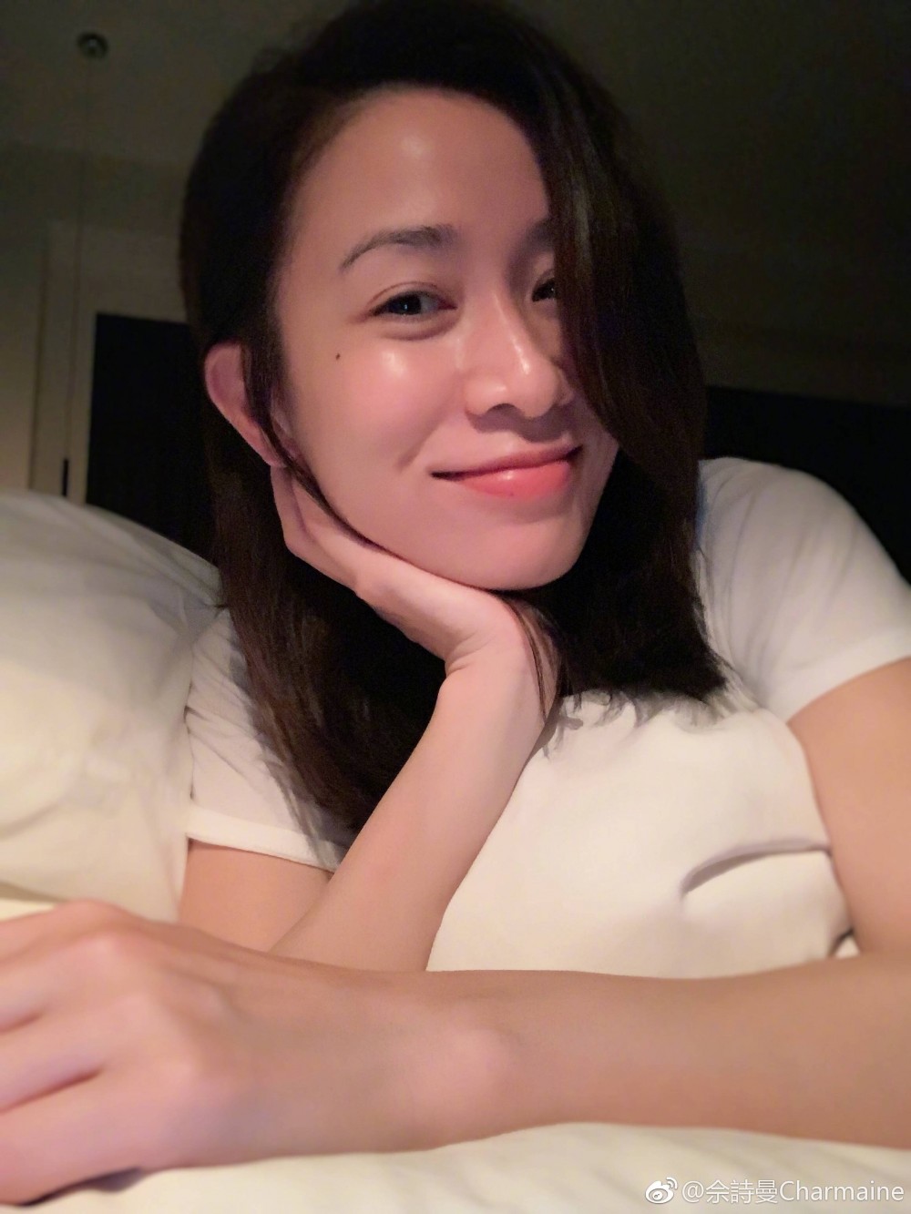 Weibo