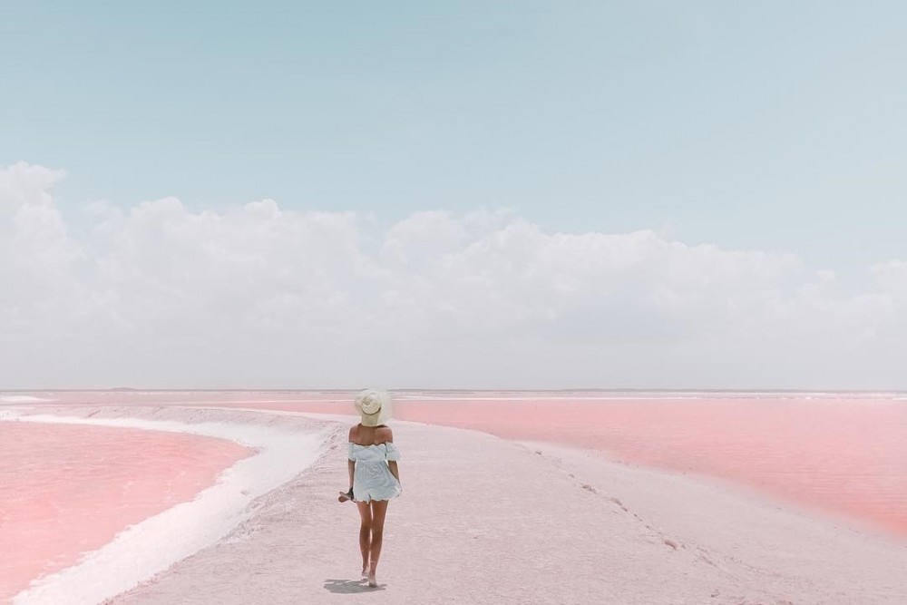 å¤¢å¹»æ¹æ¯