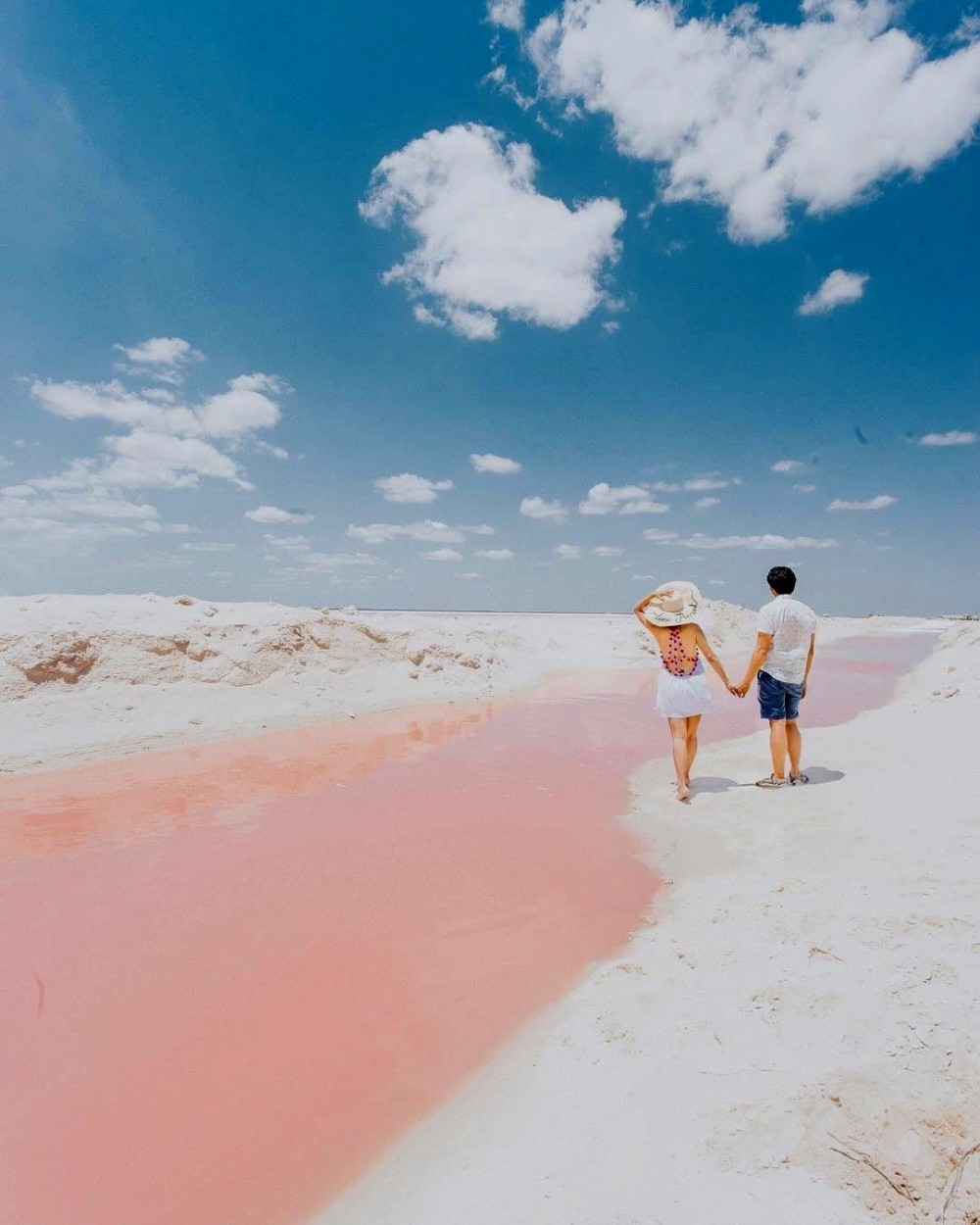 å¤¢å¹»æ¹æ¯1