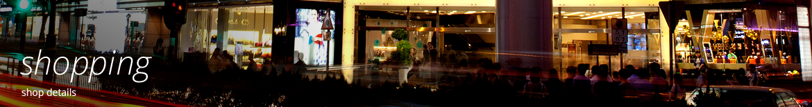 img-25
