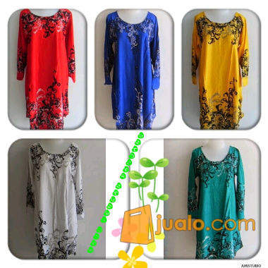 dress bali daster khas bali bahan rayon serba 50rb jualo dress bali daster khas bali bahan rayon serba 50rb jualo