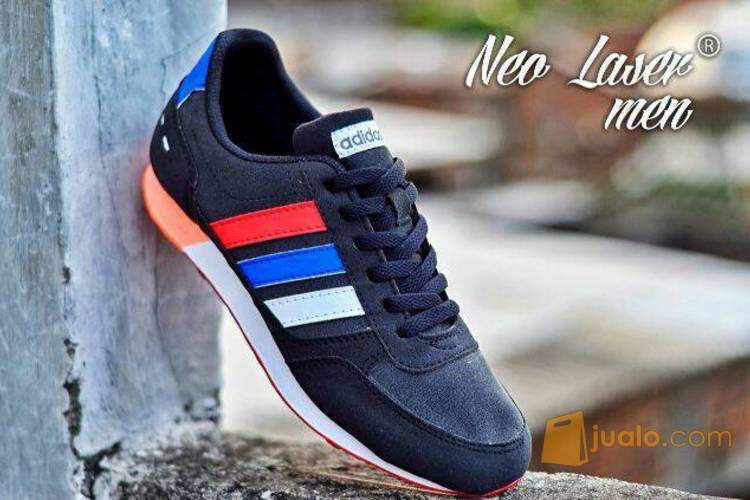 adidas murah schwarz gold adidas murah schwarz gold