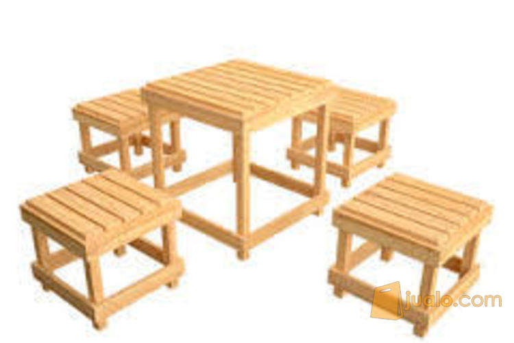 set meja kafe jati belanda jualo set meja kafe jati belanda jualo