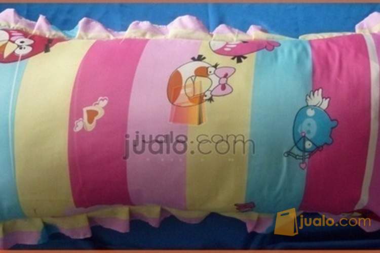 Jual Bantal Silikon jual bantal silikon dan bantal cinta silikon harga murah Jual Bantal Silikon jual bantal silikon dan bantal cinta silikon harga murah