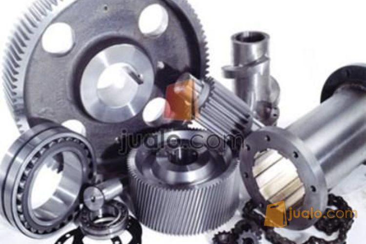 onderdil mobil spare part mobil distributor onderdil by onderdil mobil spare part mobil distributor onderdil by