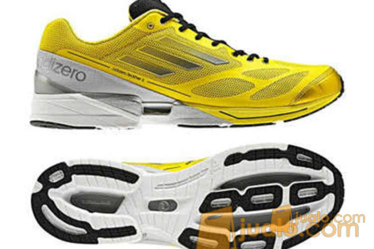 Harga Tas Olahraga Adidas harga adidas adizero running the armed citizen home Harga Tas Olahraga Adidas harga adidas adizero running the armed citizen home
