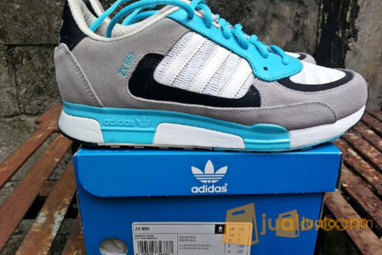 harga adidas zx 850 original harga adidas zx 850 original