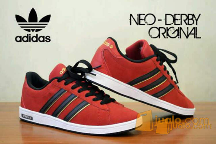 adidas neo derby original selfcavies co uk adidas neo derby original selfcavies co uk