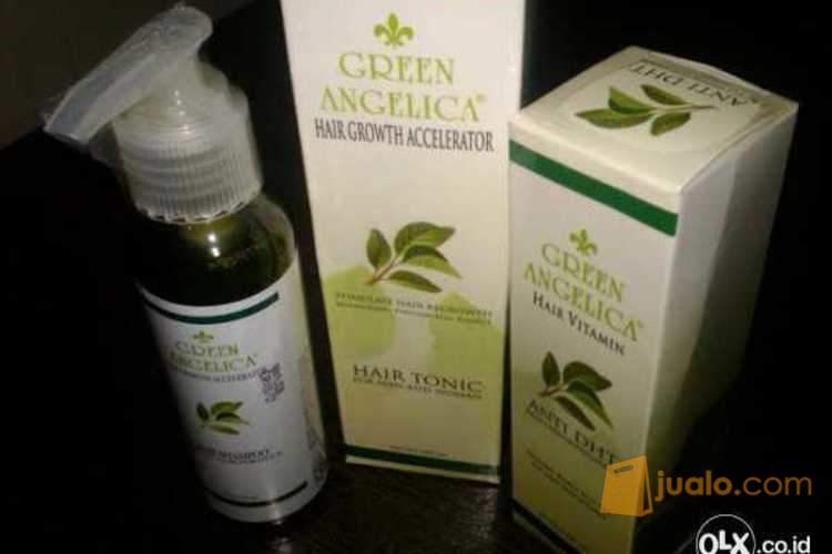 081249993792 Telkomsel Obat Penumbuh Rambut Rontok Obat Botak | 081249993792 www penumbuhrambut org green angelica 081249993792 Telkomsel Obat Penumbuh Rambut Rontok Obat Botak | 081249993792 www penumbuhrambut org green angelica