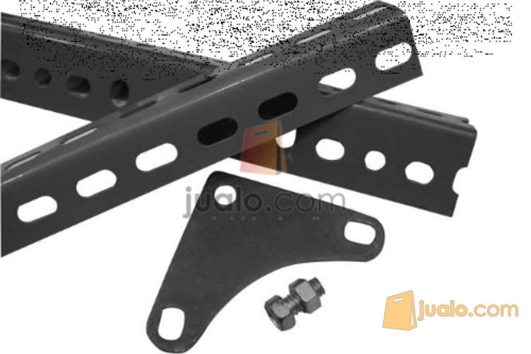 harga rak besi siku lubang the knownledge harga rak besi siku lubang the knownledge