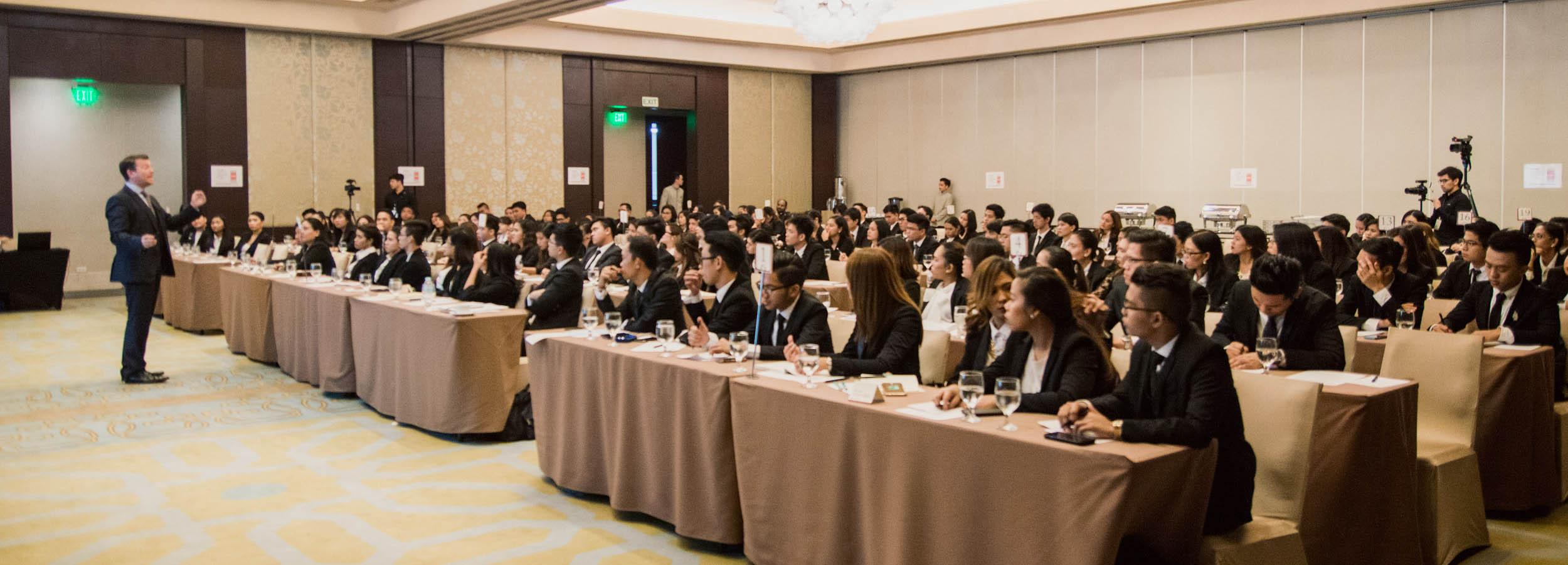 Appco Group Asia