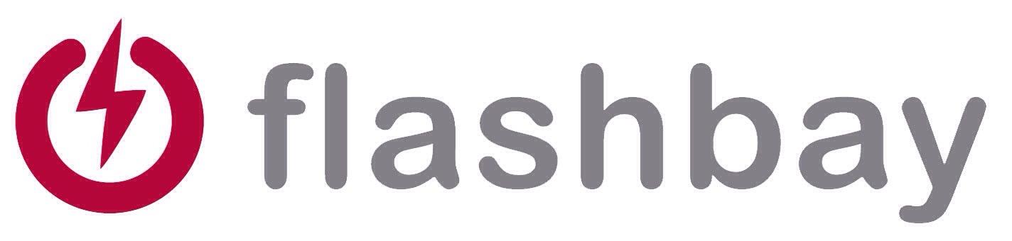 Flashbay Electronics Philippines Inc.