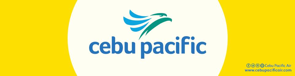 Cebu Pacific Air / Cebgo
