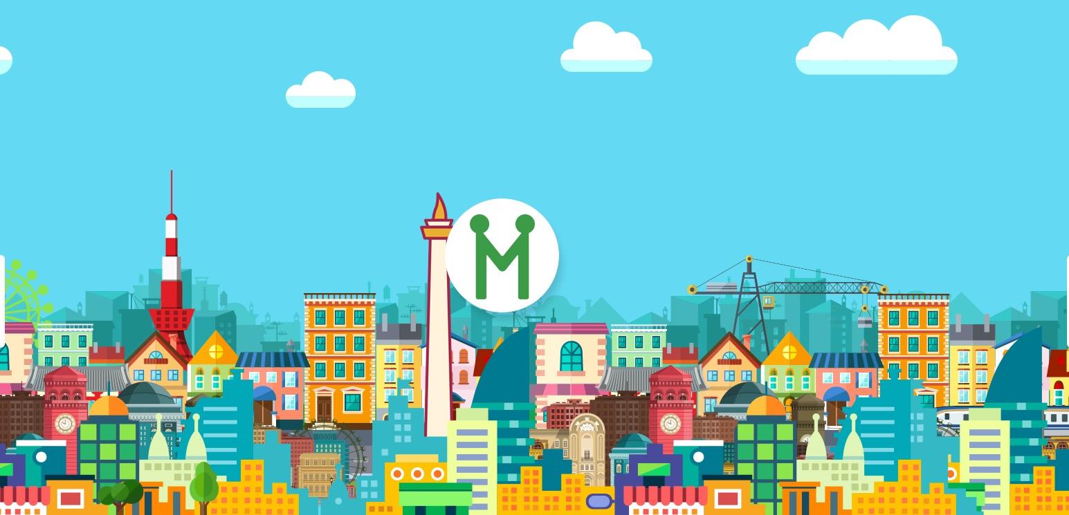 MicroAd Indonesia