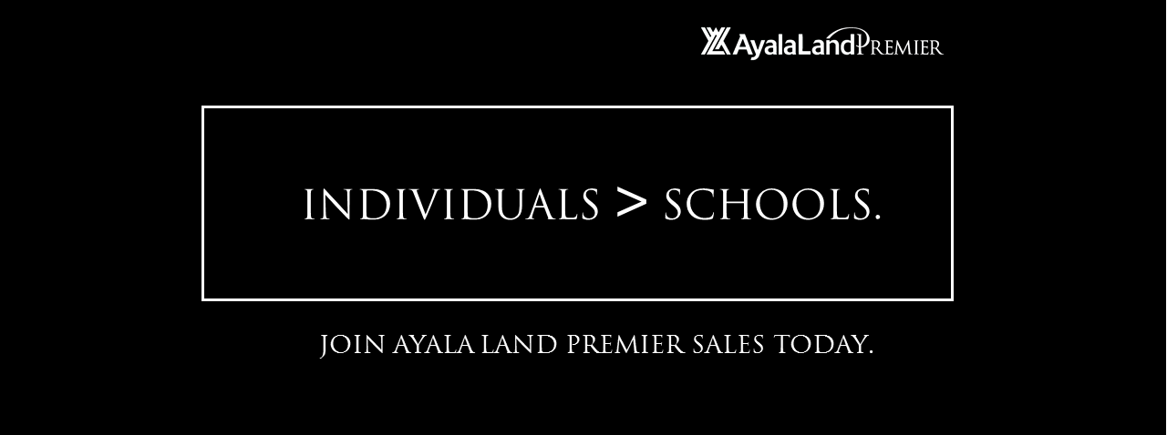 Ayala Land Premier