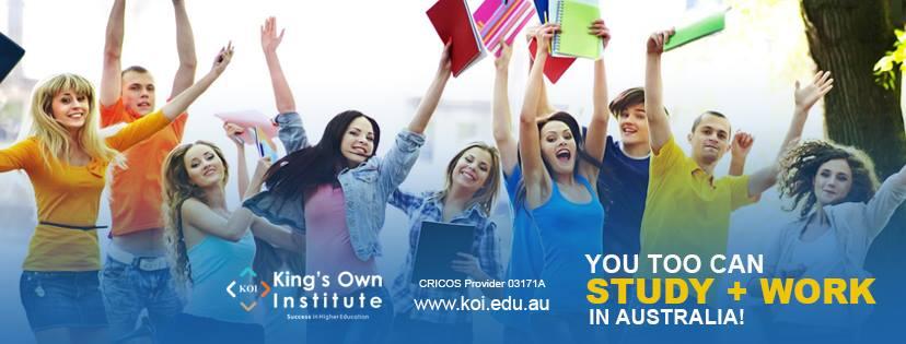 PACE Migration and Education Consultancy