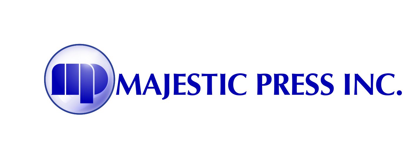 Majestic Press, Inc.