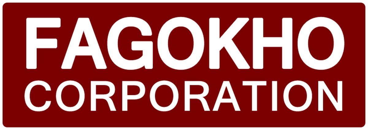 Fagokho Corporation