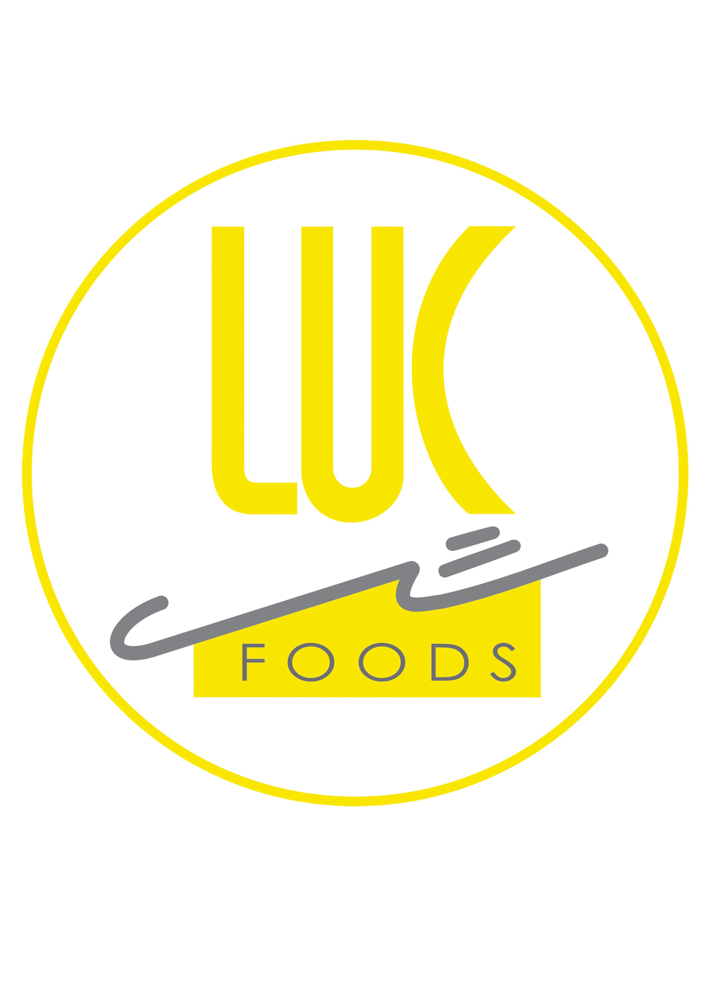 LUC FOODS INC.