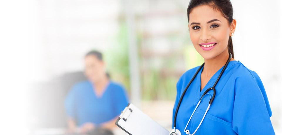 PhilhealthCare, Inc.
