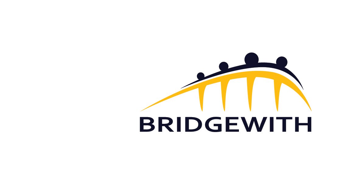 Bridgewith, Inc.