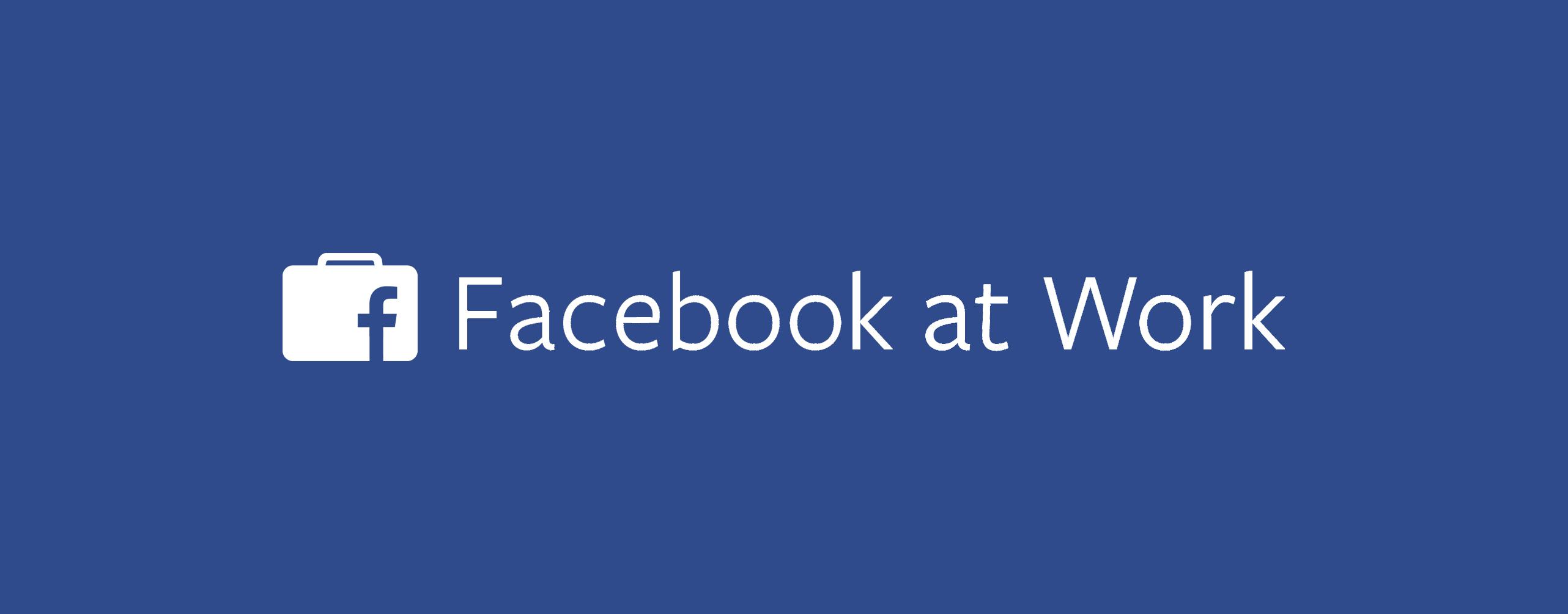 Facebook Indonesia