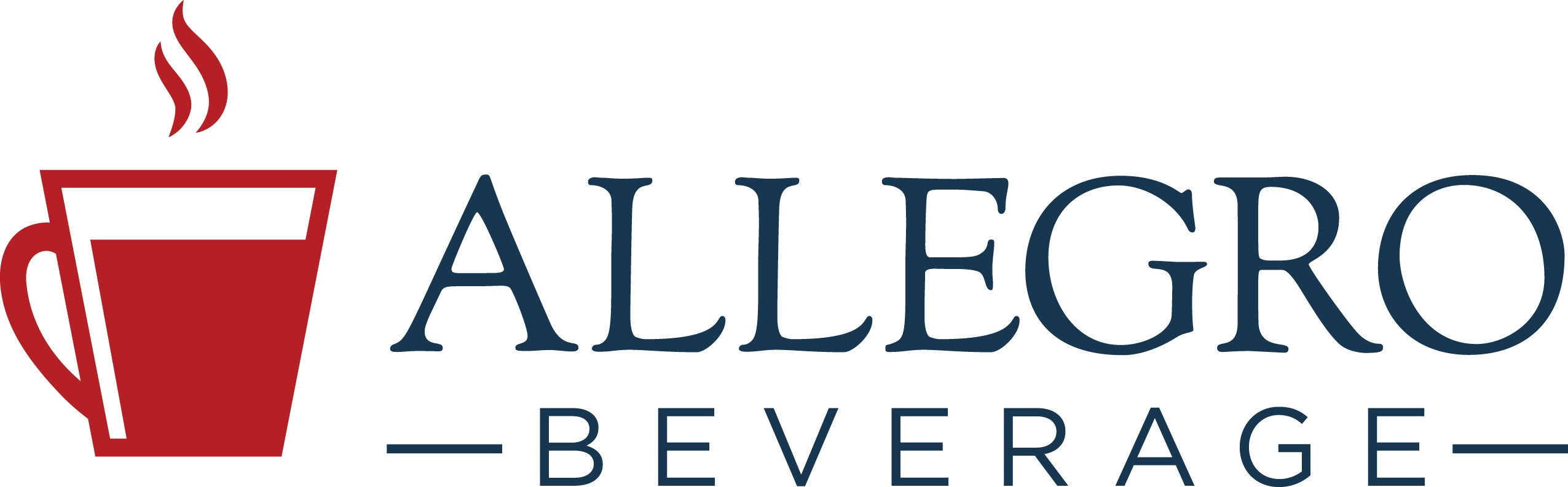 Allegro Beverage Corporation
