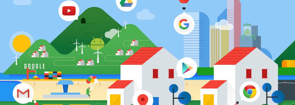 Google Indonesia