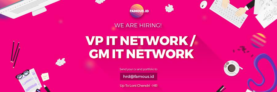 Famous.ID