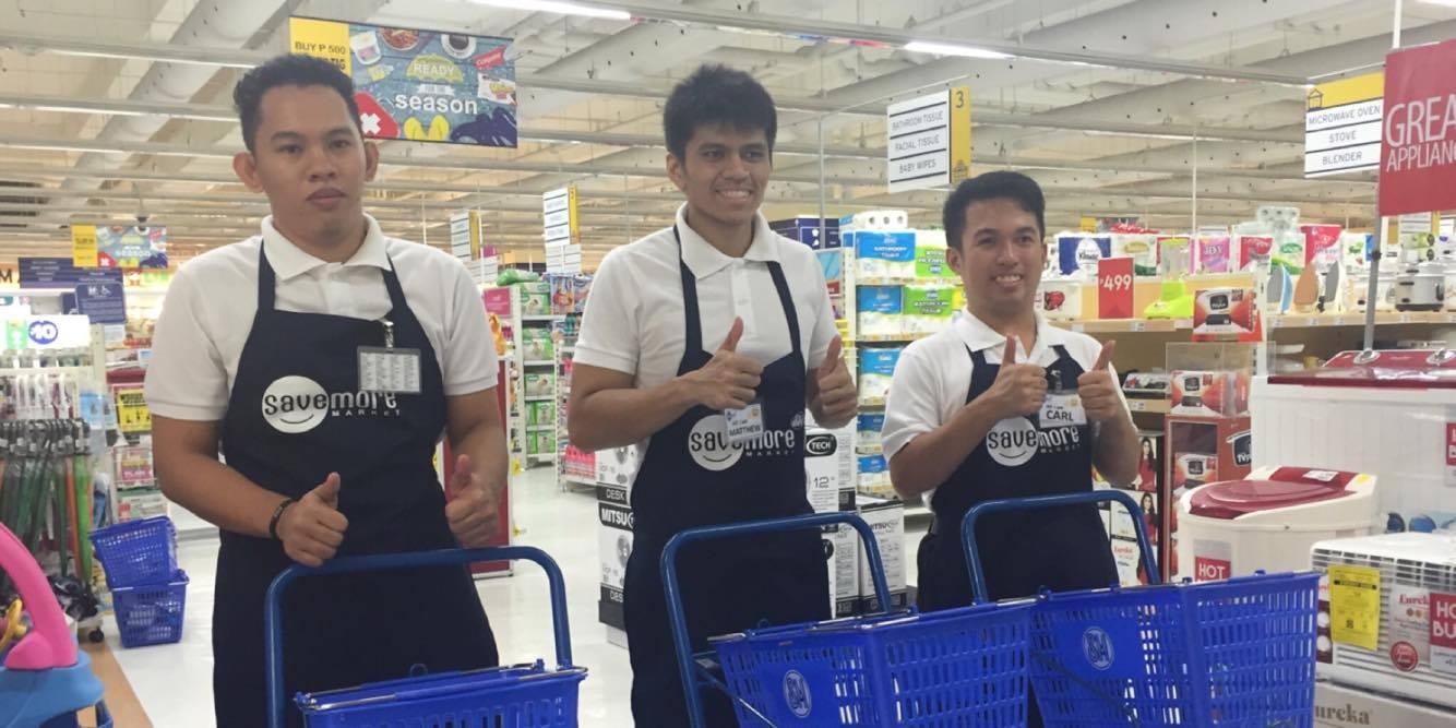 Autism Society Philippines