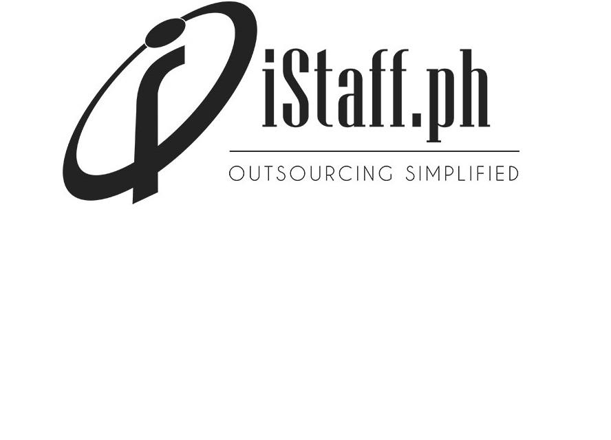 iStaff Solutions Inc.
