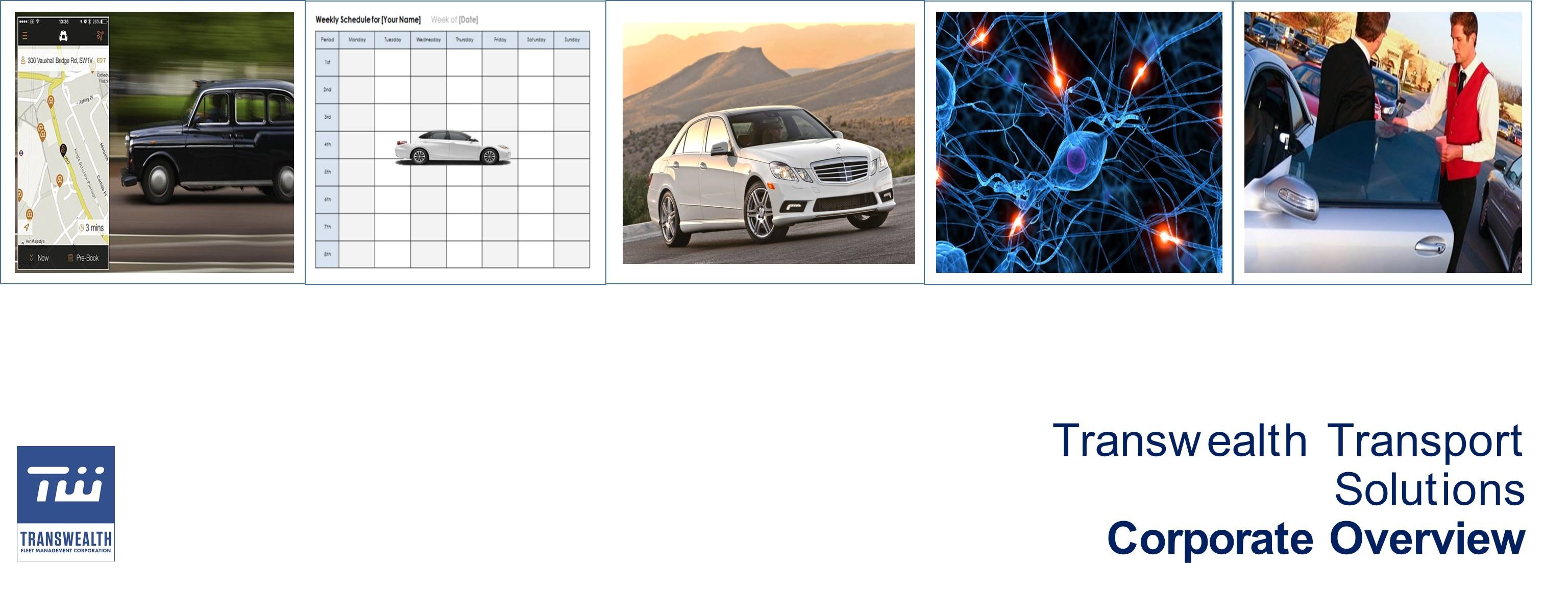 Guevent Transport Holdings Corporation
