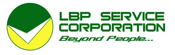 LBP Service Corporation